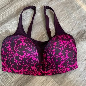 Champion bra